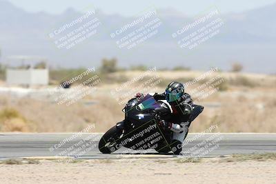 media/May-24-2025-TrackXperience (Sat) [[1cecf32909]]/Level 2/Session 6 (Turn 15 Pans)/